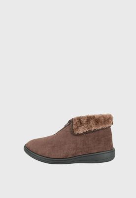 Imagen 2 del producto Botin Nerine Cafe Passer