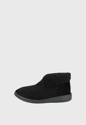 Imagen 2 del producto Botin Nerine Negro Passer