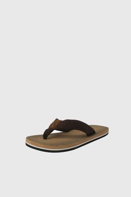 Hawaiana Breithorn Café UNS