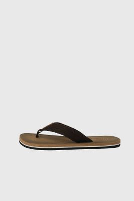 Imagen 2 del producto Hawaiana Breithorn Café UNS