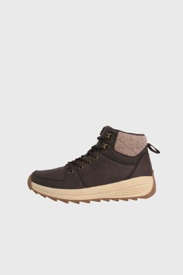 Imagen 2 del producto Botin Snappy Cafe Alquimia