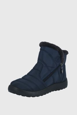 Botin Oko Azul Alquimia