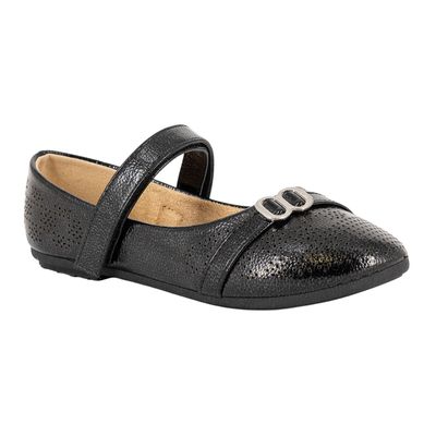 Imagen 2 del producto Ballerina Lana Negro Bamboo