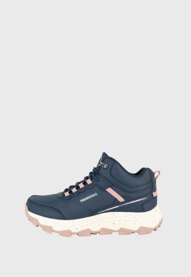 Imagen 2 del producto Botin Outdoor Jade Azul Alquimia