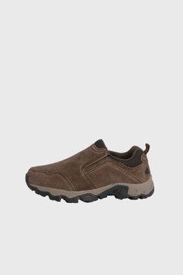 Imagen 2 del producto Mocasin Tethys Verde London Adixt