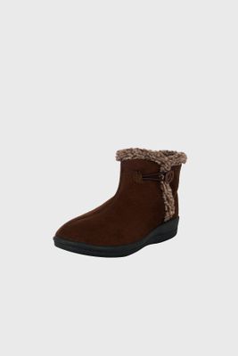 Botin Acacia Cafe Passer