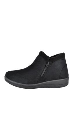 Imagen 2 del producto Botin Rauli Negro Passer