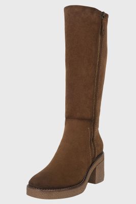 Bota Larga Ebro Cafe Alquimia