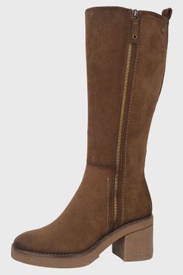 Imagen 2 del producto Bota Larga Ebro Cafe Alquimia