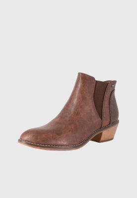Botin Lena Café Alquimia