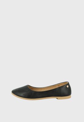 Imagen 2 del producto Ballerina Sant Negro Alquimia