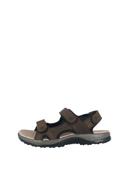 Imagen 2 del producto Hawaiana de Cuero Elan Café London Adixt