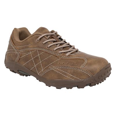 Imagen 2 del producto Zapato Casual Jaume Tostado London Adixt