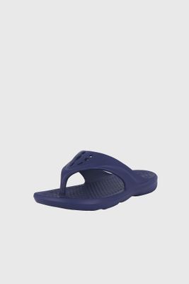 Hawaiana Olan Azul UNS