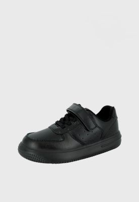 Imagen 1 del producto Zapatilla Lezat Negro UNS