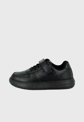 Imagen 2 del producto Zapatilla Lezat Negro UNS