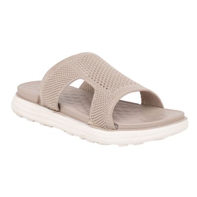 Imagen 2 del producto Sandalia Comfy Beige Alquimia