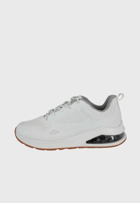 Imagen 2 del producto Zapatilla Cadi Blanco Alquimia