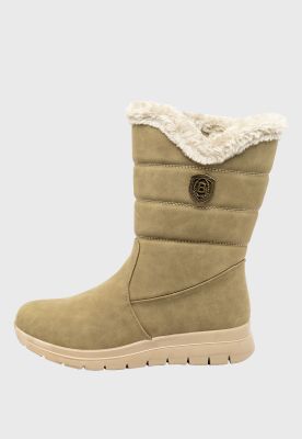 Imagen 2 del producto Bota Acre Tostado Passer