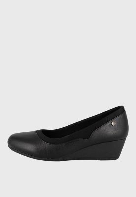 Imagen 2 del producto Zapato Aura Negro Alquimia