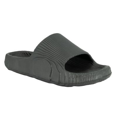 Imagen 2 del producto Hawaiana Ohrid Negro UNS