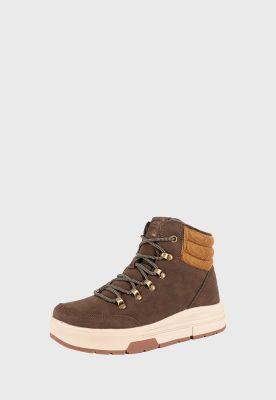 Botin Millan Cafe Alquimia