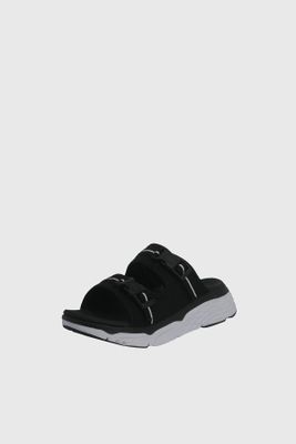 Imagen 1 del producto Hawaiana Ukiu Negro Alquimia