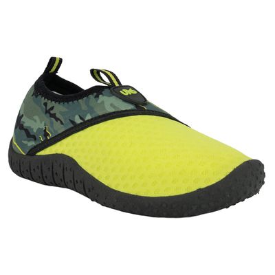 Imagen 2 del producto Zapatilla de Agua Martre Verde UNS