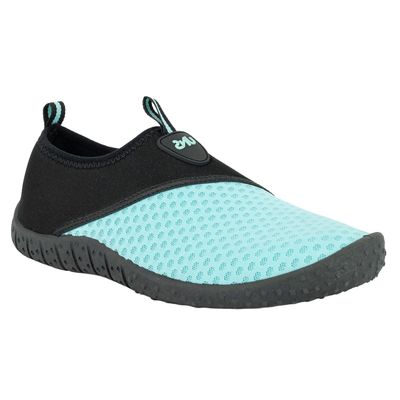 Imagen 2 del producto Zapatilla de Agua Mashu Calipso UNS