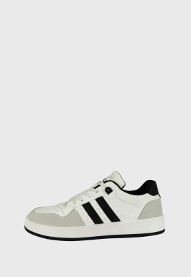 Imagen 2 del producto Zapatilla Mate Gris UNS