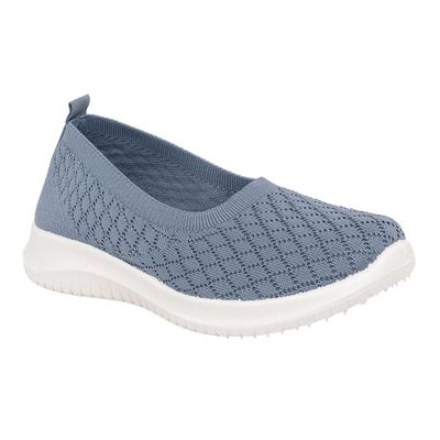 Imagen 2 del producto Zapatilla Shan Celeste Alquimia