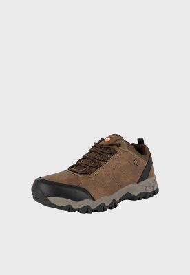 Imagen 1 del producto Zapatilla Maglic Café UNS