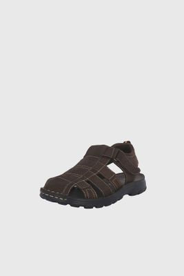 Franciscana de Cuero Jaguar Cafe London Adixt