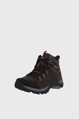Botin Outdoor Interdictor Cafe Bamboo