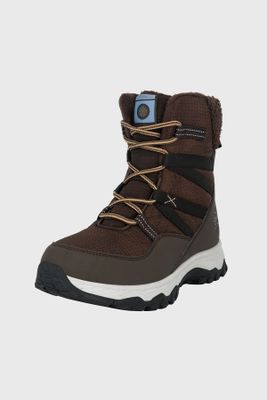 Bota Vega Cafe Alquimia