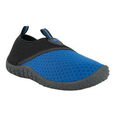 Imagen 2 del producto Zapatilla de Agua Martre Azul UNS
