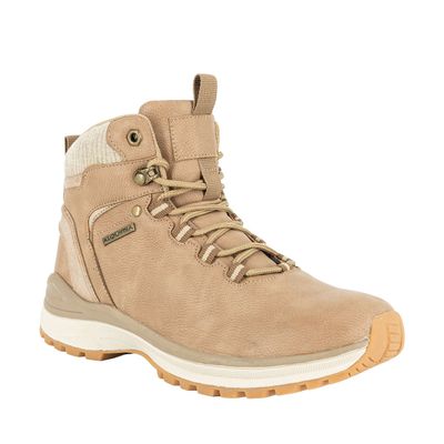 Imagen 2 del producto Botin Pau Tostado Alquimia