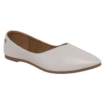 Imagen 2 del producto Ballerina Gaura Blanco Alquimia