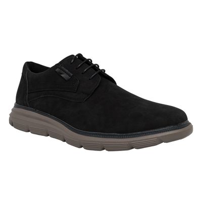 Imagen 2 del producto Zapato Casual Murray Negro UNS