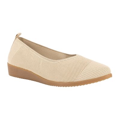 Imagen 2 del producto Ballerina Gals Beige Passer