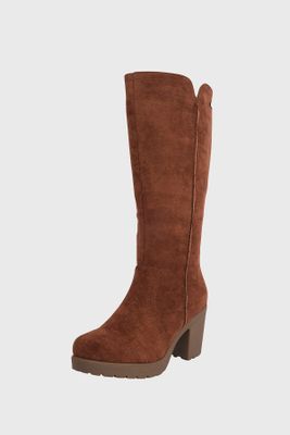 Bota Zaniah Cafe Alquimia