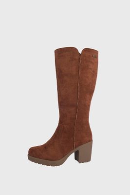 Imagen 2 del producto Bota Zaniah Cafe Alquimia