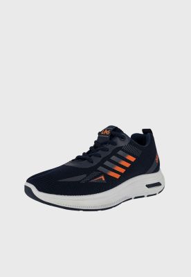 Imagen 2 del producto Zapatilla Aroza Azul UNS