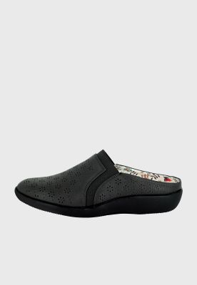 Imagen 2 del producto Puntilla Peña Negro Passer