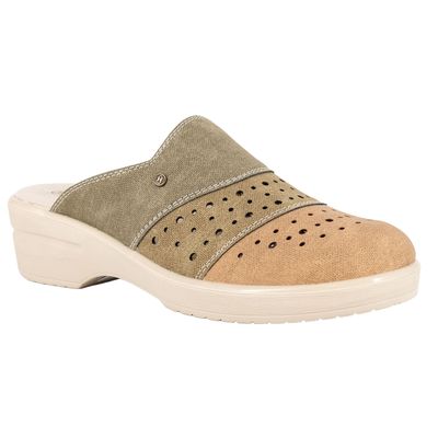 Imagen 2 del producto Puntilla Cree Verde Passer