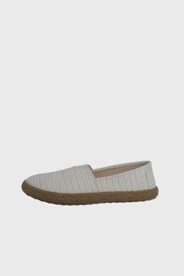 Imagen 2 del producto Alpargata Kuttack Crudo Passer