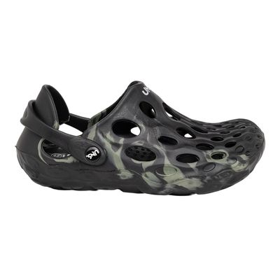 Imagen 1 del producto Hawaiana Adamello Negro UNS