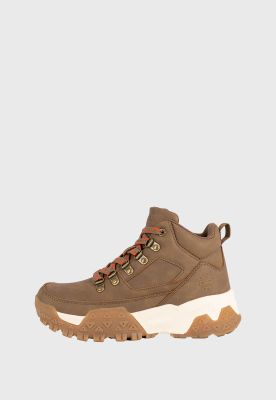 Imagen 2 del producto Botin Tara Tostado Alquimia