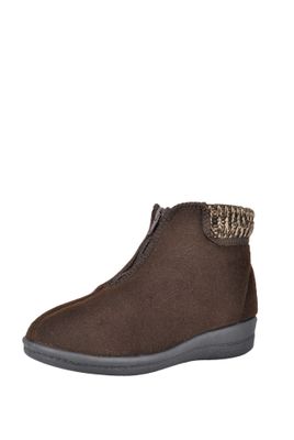 Botin Cereipo Cafe Passer