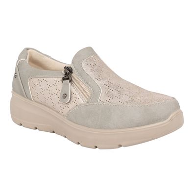 Imagen 2 del producto Zapatilla Granby Beige Passer